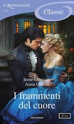 I frammenti del cuore