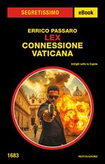 Connessione vaticana. LEX