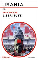 Liberi tutti!