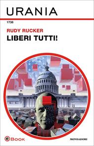 Liberi tutti!