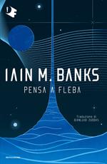 Pensa a Fleba
