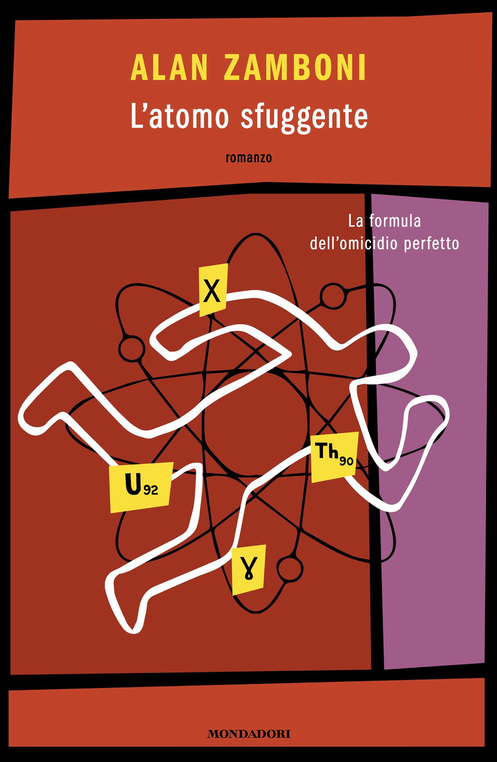ibs