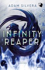 Infinity reaper