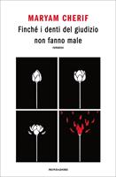 Nome prodotto
