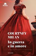 In guerra e in amore. Brothers Sinister. Vol. 1