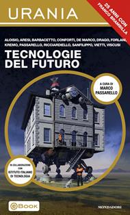 Tecnologie del futuro