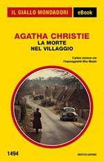 La morte nel villaggio