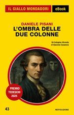 L' ombra delle due colonne