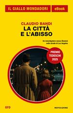 La città e l'abisso
