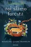 Nome prodotto