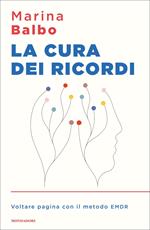 La cura dei ricordi