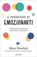 Nome prodotto