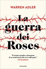La guerra dei Roses