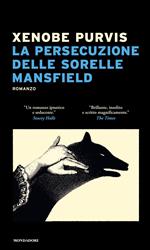 La persecuzione delle sorelle Mansfield