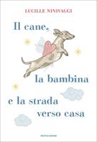 Nome prodotto