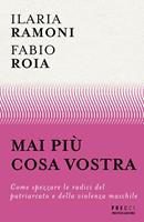 Nome prodotto