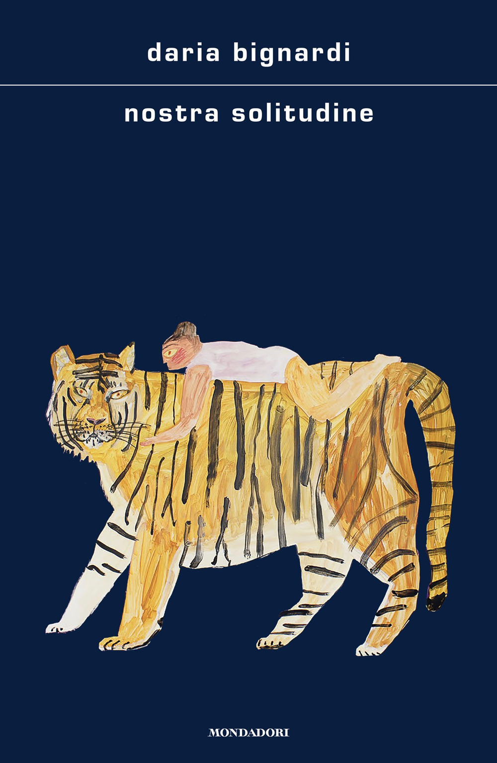 ibs