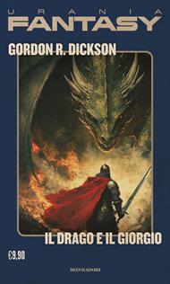 Il drago e il Giorgio