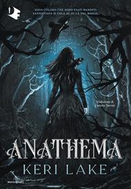 Anathema