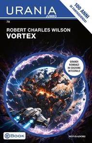 Vortex