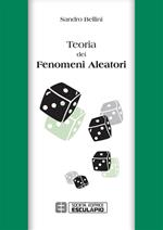 Teoria dei fenomeni aleatori