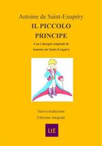 Il Piccolo Principe