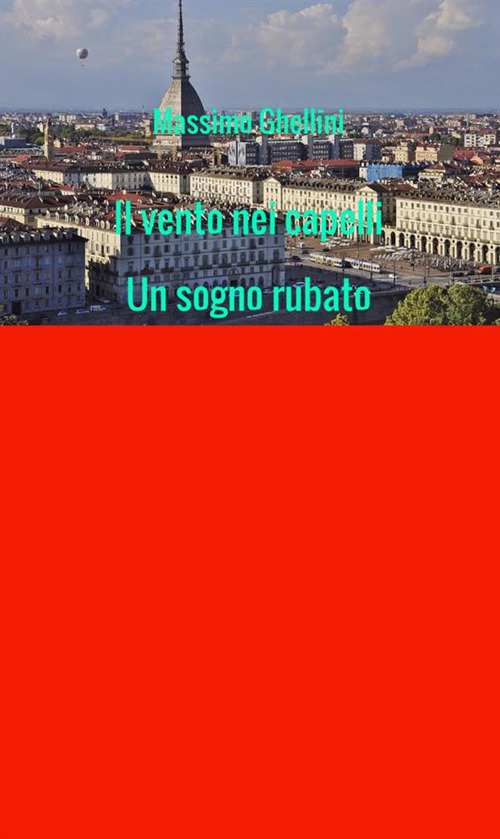 ibs