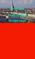 Nome prodotto