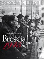 Brescia 1945