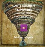 La Commedia