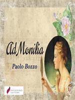 Ad Monilia