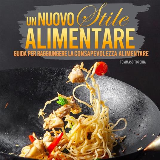 Educazione Alimentare
