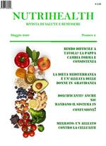 NutriHealth (2020). Vol. 2