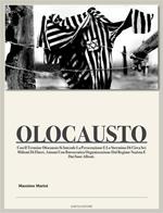 Olocausto. Con il termine Olocausto si intende la persecuzione e lo sterminio di circa sei milioni di ebrei. Attuati con burocratica organizzazione dal regime nazista e dai suoi alleati