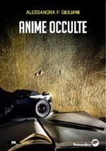 Anime occulte