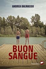 Buon sangue