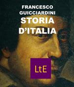 Storia d'Italia