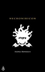 Necroniricon