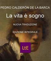 Nome prodotto