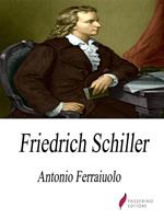 Friedrich Schiller