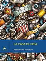 E se... La storia del signor Inchino