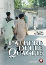 L' albero delle quaglie
