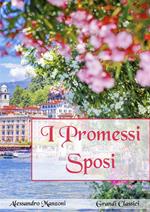 I promessi sposi