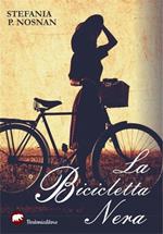 La bicicletta nera