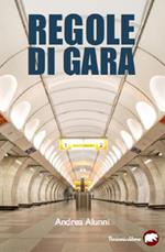 Regole di gara