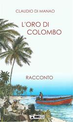 L' oro di Colombo