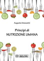 Principi di nutrizione umana