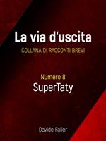 SuperTaty