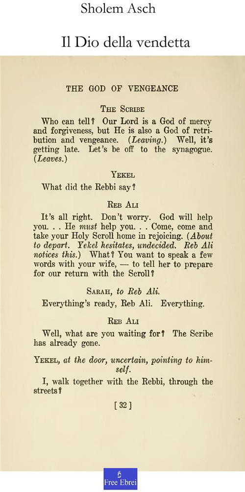 ibs