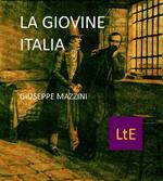 La Giovine Italia